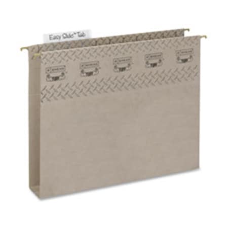 Pen2Paper Hanging File Folder-W Easy Slide- LT- EXP2- SGY PE943056